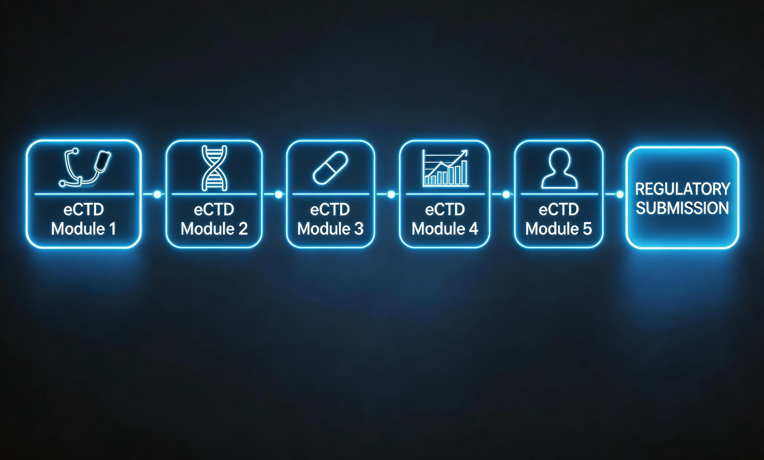 如何利用AI翻譯提升翻譯團隊的產(chǎn)能?